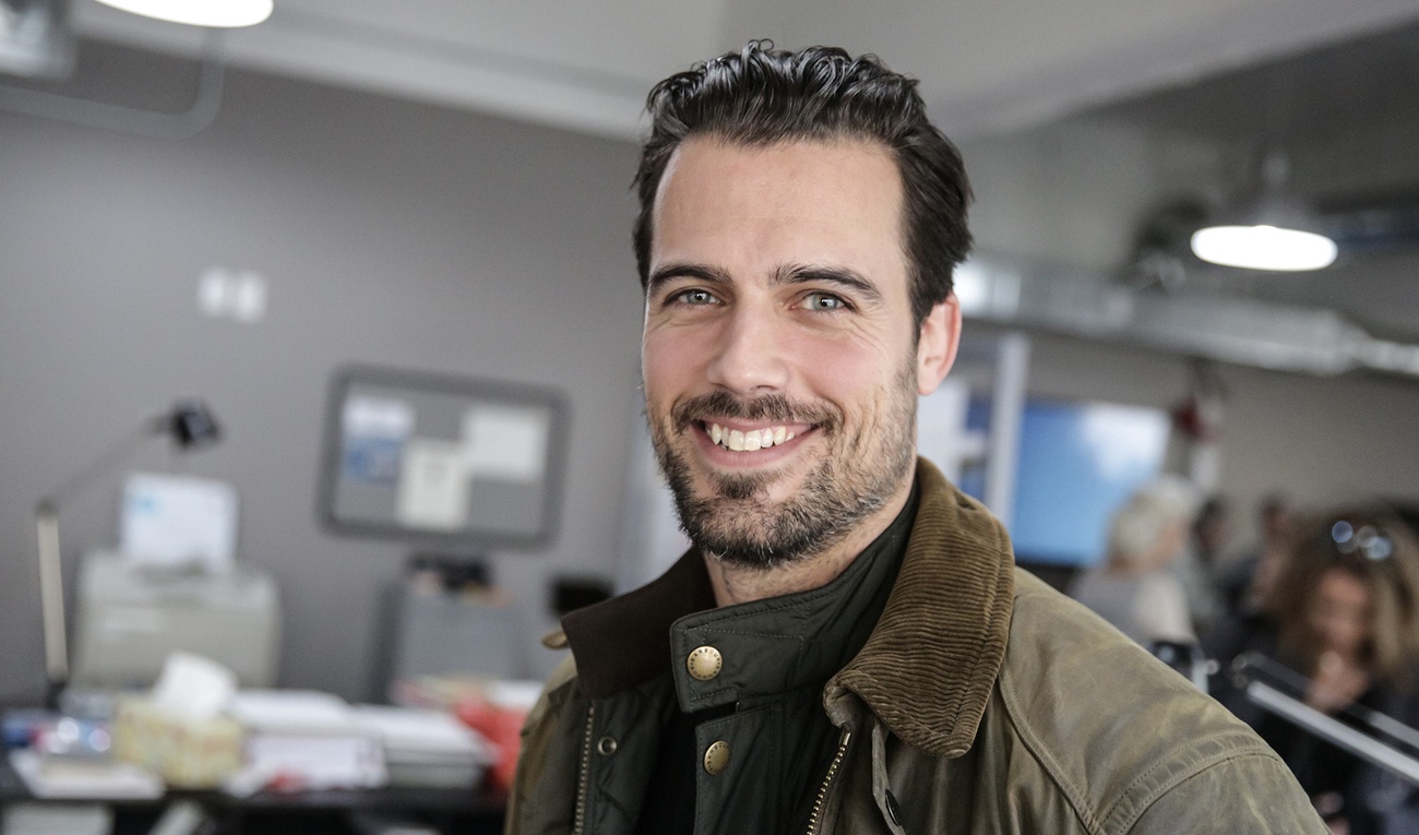 Ces 10 artistes feront jaser en 2018