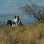 Une scène du film <em>The Delinquents</em>