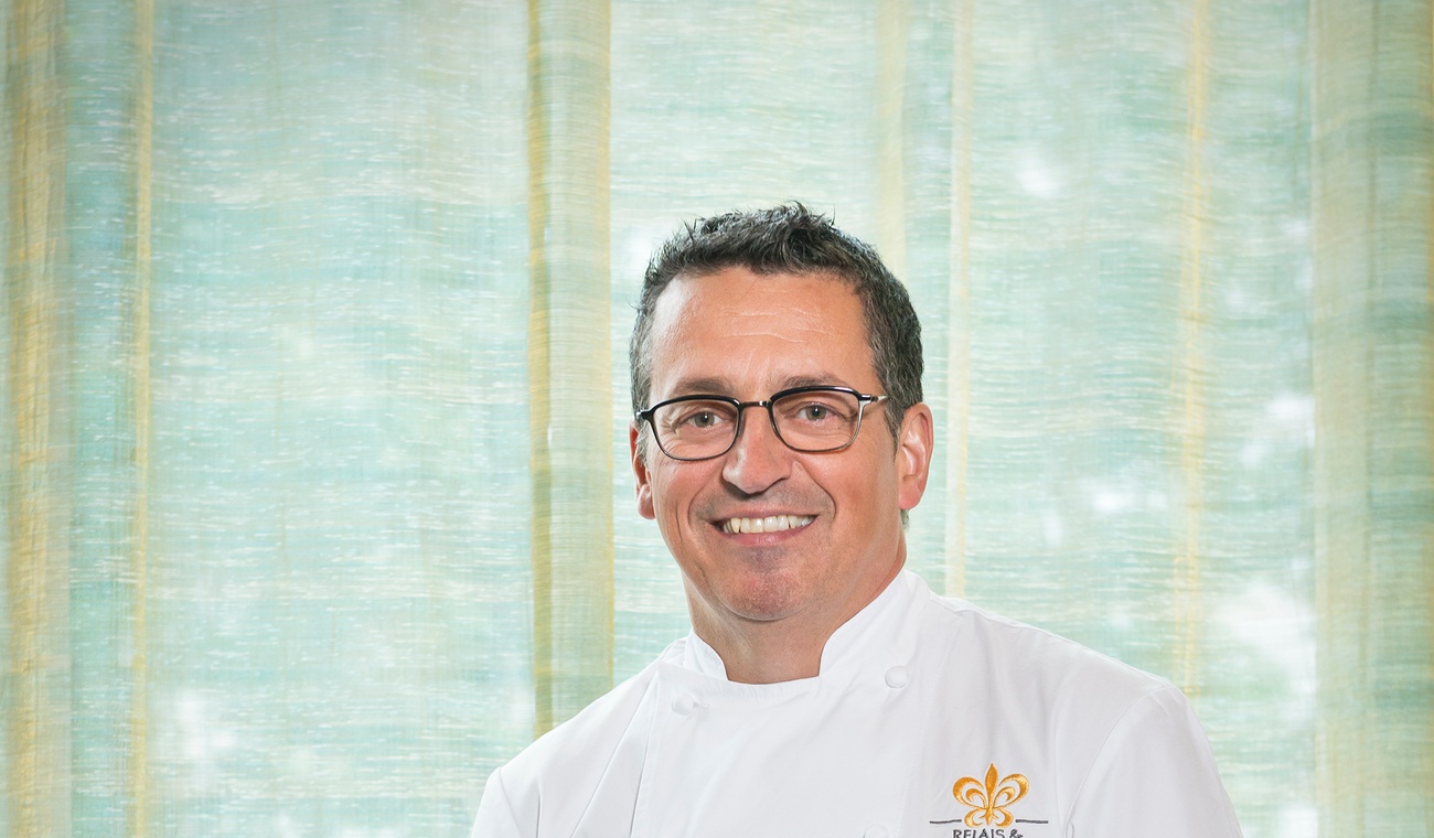 Normand Laprise et Daniel Vézina sont les juges du Combat des villes