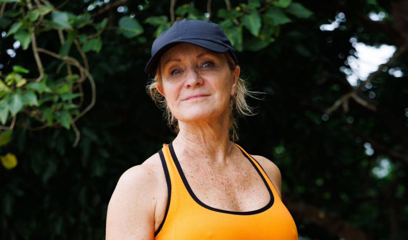 Survivor Québec