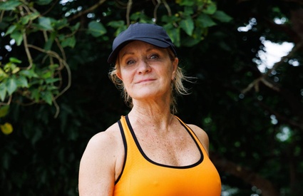 Survivor Québec