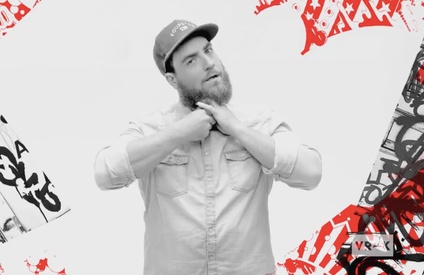 Code G : Les gars moins croustillants que les filles