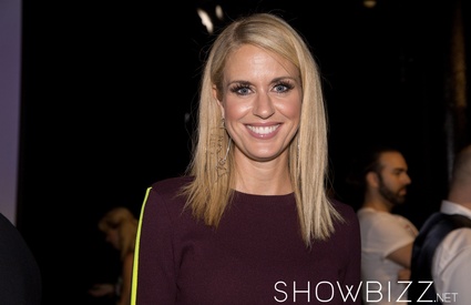 Anouk Meunier commente enfin les difficultés de XOXO