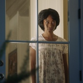 Une scène du film <em>Get Out</em>