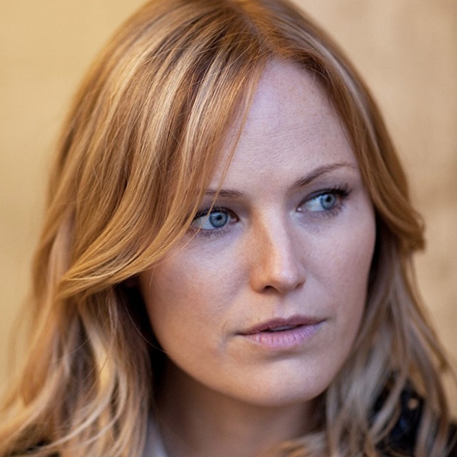 Malin Akerman