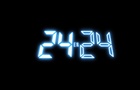 24 en 24