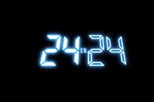 24 en 24