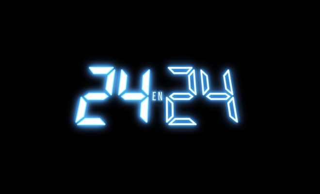 24 en 24