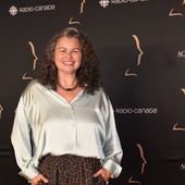 Dominique Pétin