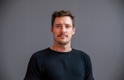 Lancement 2022-2023 d'ICI Télé, ARTV et Explora