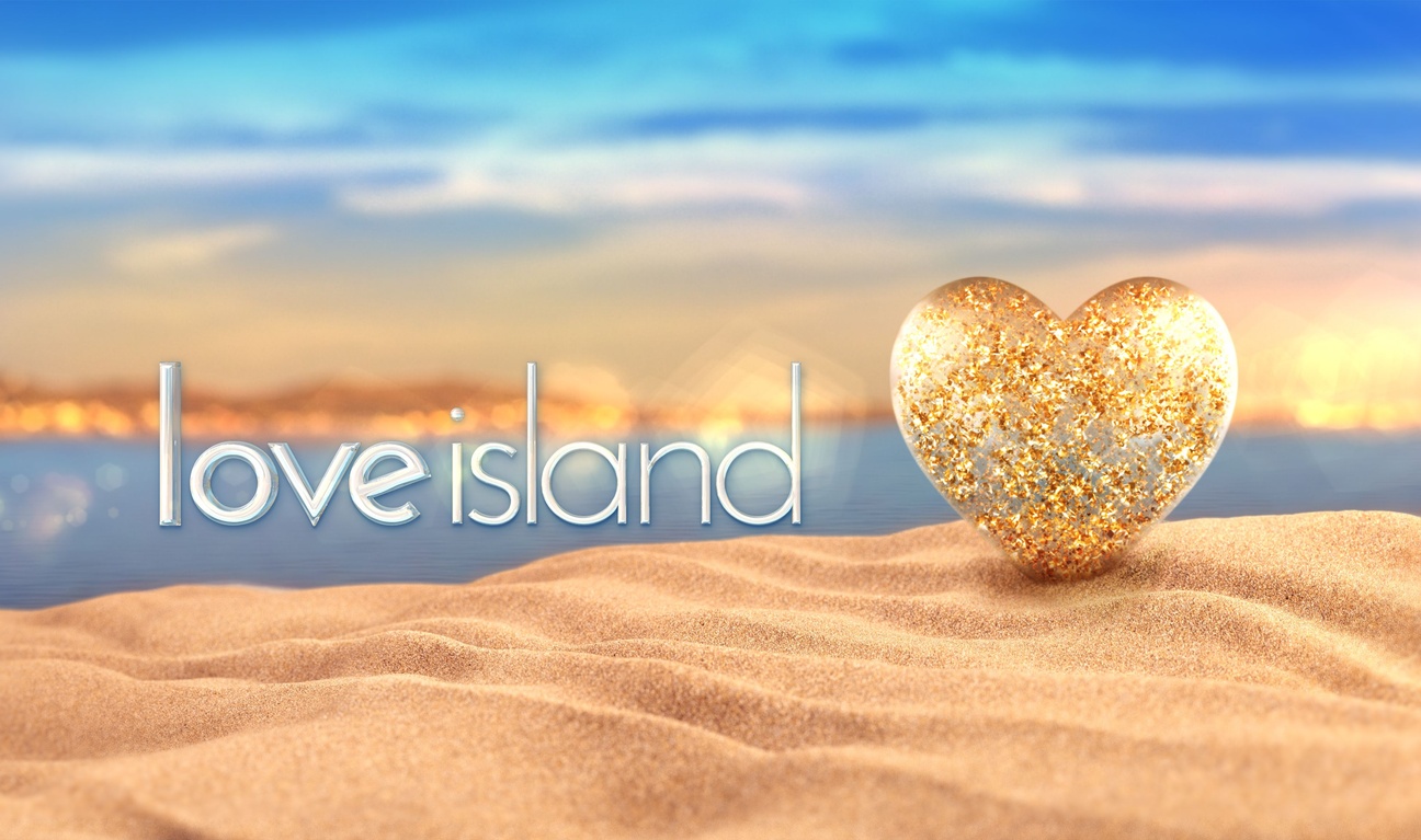 Love Island