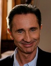 Photo de Thierry Lhermitte
