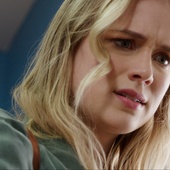 Une scène du film <em>Countdown</em>