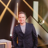 Mario Tessier