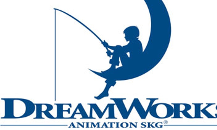 DreamWorks Animation prévoit plusieurs suites
