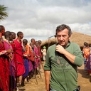 Photo de Pascal Chaumeil