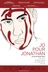 Affiche du film Jo pour Jonathan