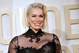 Golden Globes 2024 Golden Globes 2024