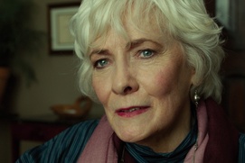 Une scène du film Split