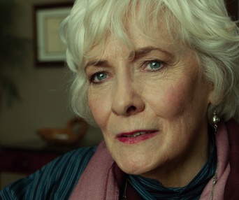 Une scène du film Split