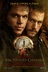 Affiche du film Les frères Grimm