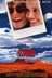 Affiche du film Thelma et Louise