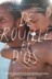Affiche du film De rouille et d'os