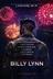 Affiche du film Fin de mi-temps pour le soldat Billy Lynn