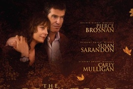 Affiche du film The Greatest