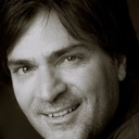 Photo de Jean-François Pichette
