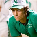 Matthew McConaughey dans le film We Are Marshall