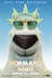 Affiche du film Normand du Nord