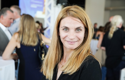 Lancement de la programmation 2019-2020 de Télé-Québec