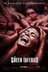 Affiche du film The Green Inferno