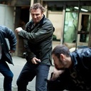 Une scène du film Taken 2