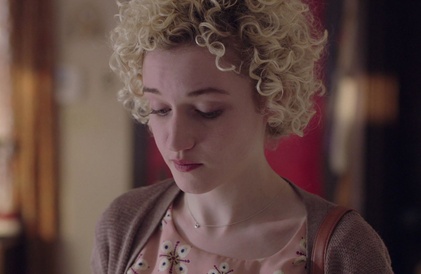 Bande-annonce en anglais