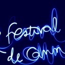 Affiche officielle du Festival de Cannes