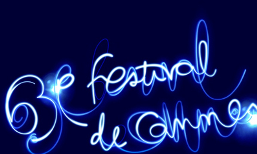 Cannes 2010 : La sélection dévoilée