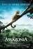 Affiche du film Amazonia