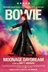 Affiche du film Moonage Daydream