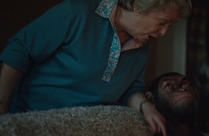 Bande-annonce en anglais 2