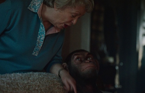 Bande-annonce en anglais 2