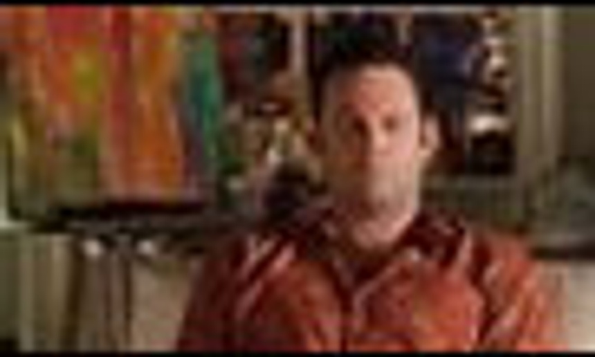 Bande-annonce : Vince Vaughn et Jennifer Aniston s'aiment