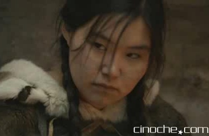 Bande-annonce en français