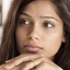 Freida Pinto dans You Will Meet a Tall Dark Stranger