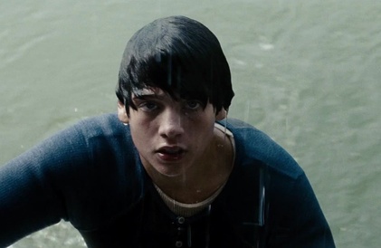 Bande-annonce 2 en anglais