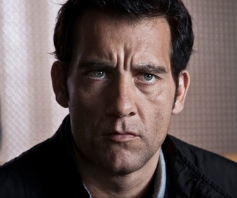 Une scène du film Intruders