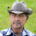 Photo de James Brolin