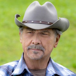 Photo de James Brolin