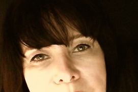 sylviebourque